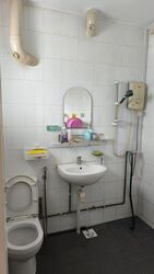 Blk 904 Jurong West Street 91 (Jurong West), HDB 4 Rooms #522718551